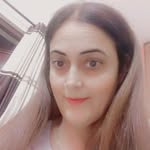 Reena Vij - @reena.vij - Instagram