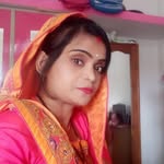 Reena Vijay - @reenavijay79 - Instagram