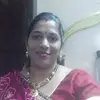 Reena Vijay - @reenavijay32 - TikTok