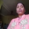 Reena Vijay - @reenavijay11 - TikTok