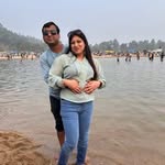 Reena Vijay - @reenavijayvargiya131 - Instagram