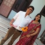 Reena Vijay - @reena.vijay - Instagram