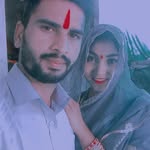 Reena_vijay _solanki - @reena_vijay_solanki437 - Instagram
