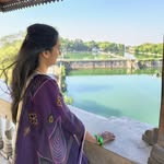Reena Vijay Babariya - @reena_vijay_babariya - Instagram