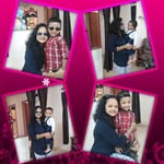Reena Vijay Bediya - @reenavijaybediya - Instagram