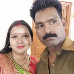 Reena Vijay Kumar - @reena5380vijay - Instagram