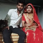 ✨💕💖𝓡ᵋᵋɳᵃ💖💕✨ - @reena_vijay_kurmi_002 - Instagram