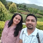 Reena Vijay Savaliya - @reenavijaysavaliya - Instagram