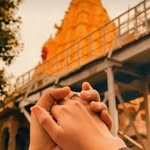 @reena_vijay_sen - Instagram