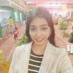 reena Vijay senwar - @reenavijaysenwar - Instagram