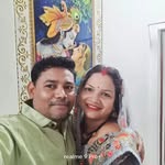 Reena vijay yadav - @yreenavijay - Instagram