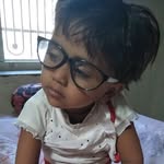 Reena Vijayvargiya - @reena.vijayvargiya.73 - Instagram