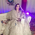 reena_vijendra - @reena_vijendra - Instagram