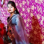 Reena Vijesh - @reenavijesh - Instagram
