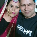 reena❤️vijay - @ree.navijay - Instagram
