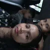 reenavijay - @reenavijay - TikTok