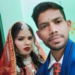 reena.vijendra.khandegar - @reena.vijendra.khandegar - Instagram