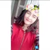 Reenaviju - @Reenaviju - TikTok