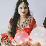Vijandra Kumar - @reena_vijendra_k - Instagram