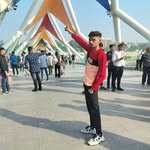 Vijay Vasaiya - @reena_viju_007 - Instagram