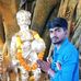 Vijaya Rayanna - Facebook