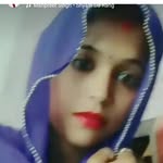 Vijayreena Chauhan - @reena_vijaychauhan829 - Instagram