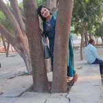 Naina Sharma - @reena.walia.7549 - Instagram