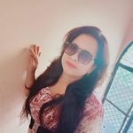 Reena Giri Walia - @reenagiriwalia - Instagram