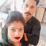 Reena Kumari Walia - @manheer.reena - Instagram