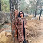 Reena Sethi - @reena.walia.35 - Instagram