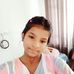 Reena Walia - Facebook