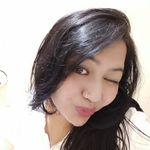 reena walia - @walia7513 - Instagram