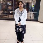 Reena Walia - @waliareena - Instagram