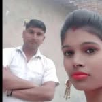 Reena walia - @reenawalia20 - Instagram