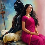 Reena Walia - @walia_sifat - Instagram