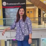 reena walia - @reena_walia82 - Instagram