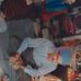 Reena Walia - Facebook