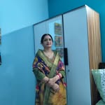 Reena Walia - @reena.walia.908 - Instagram