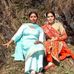Reena Walia - Facebook