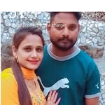 reena walia - @reenawalia355 - Instagram