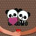 Reena Walia - Facebook