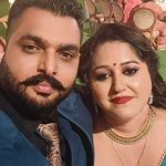 Reena Walia - @reena.walia.93 - Instagram