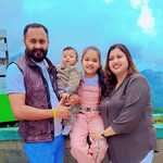 Reena Walia - @reena.walia.948 - Instagram