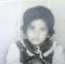Reena Walia - Facebook