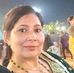 Reena Walia - Facebook