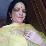 Reena Walia - @reenawalia1976 - Instagram
