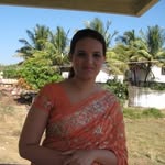 Reena Walia - @reena151172 - Instagram