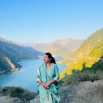 Reena Walia - @reena.walia.5680 - Instagram