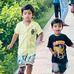 Reena Walia - Facebook