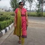 Reena Walia - @reenawalia - Instagram